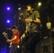 Sum41 2005 sum_41 (176).jpg
